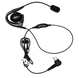 Motorola PMLN6537