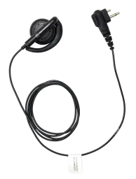Motorola BDN6720A