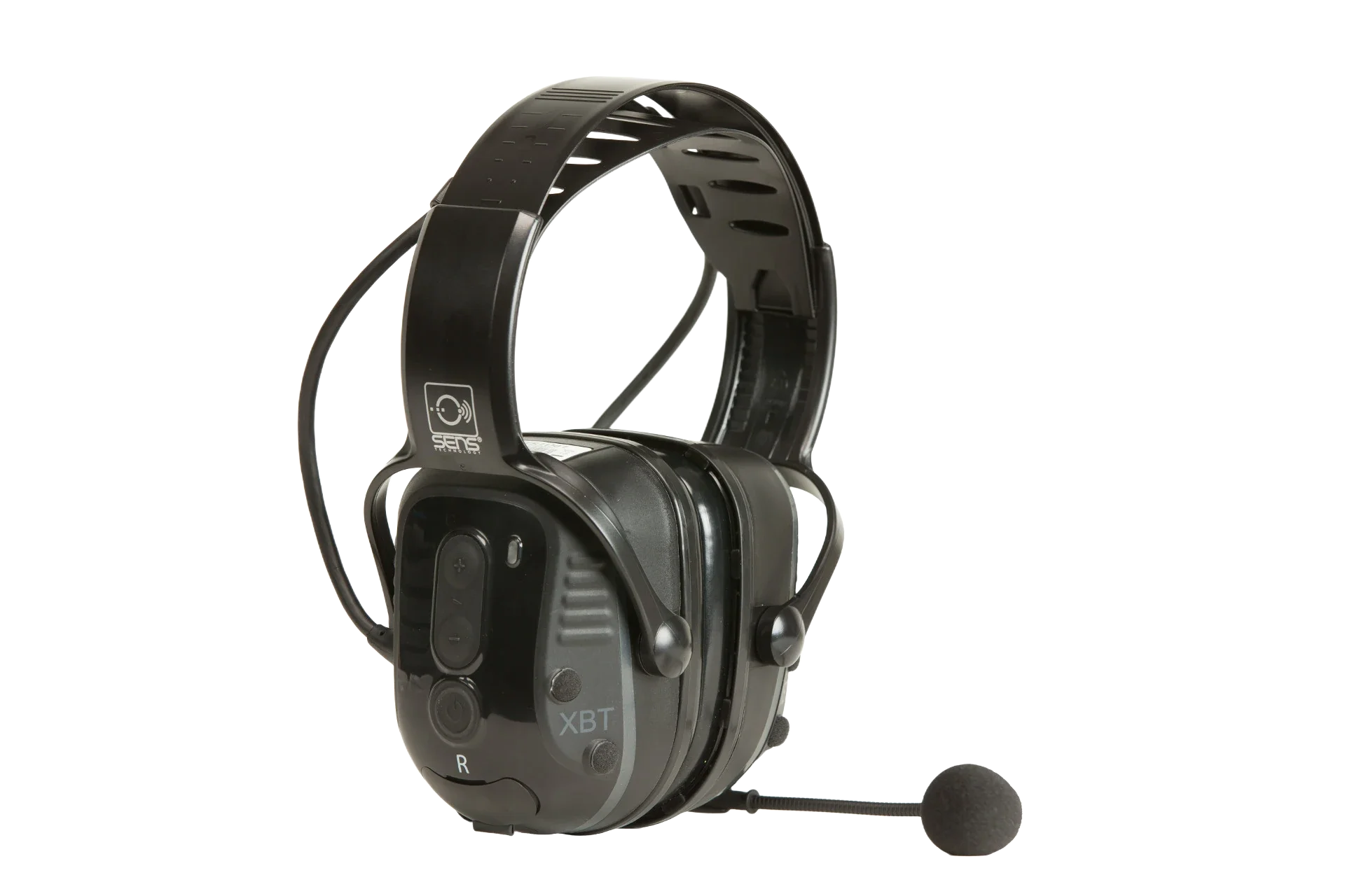 Motorola RLN6491A — 1