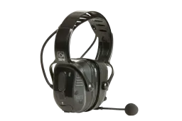 Motorola RLN6491A