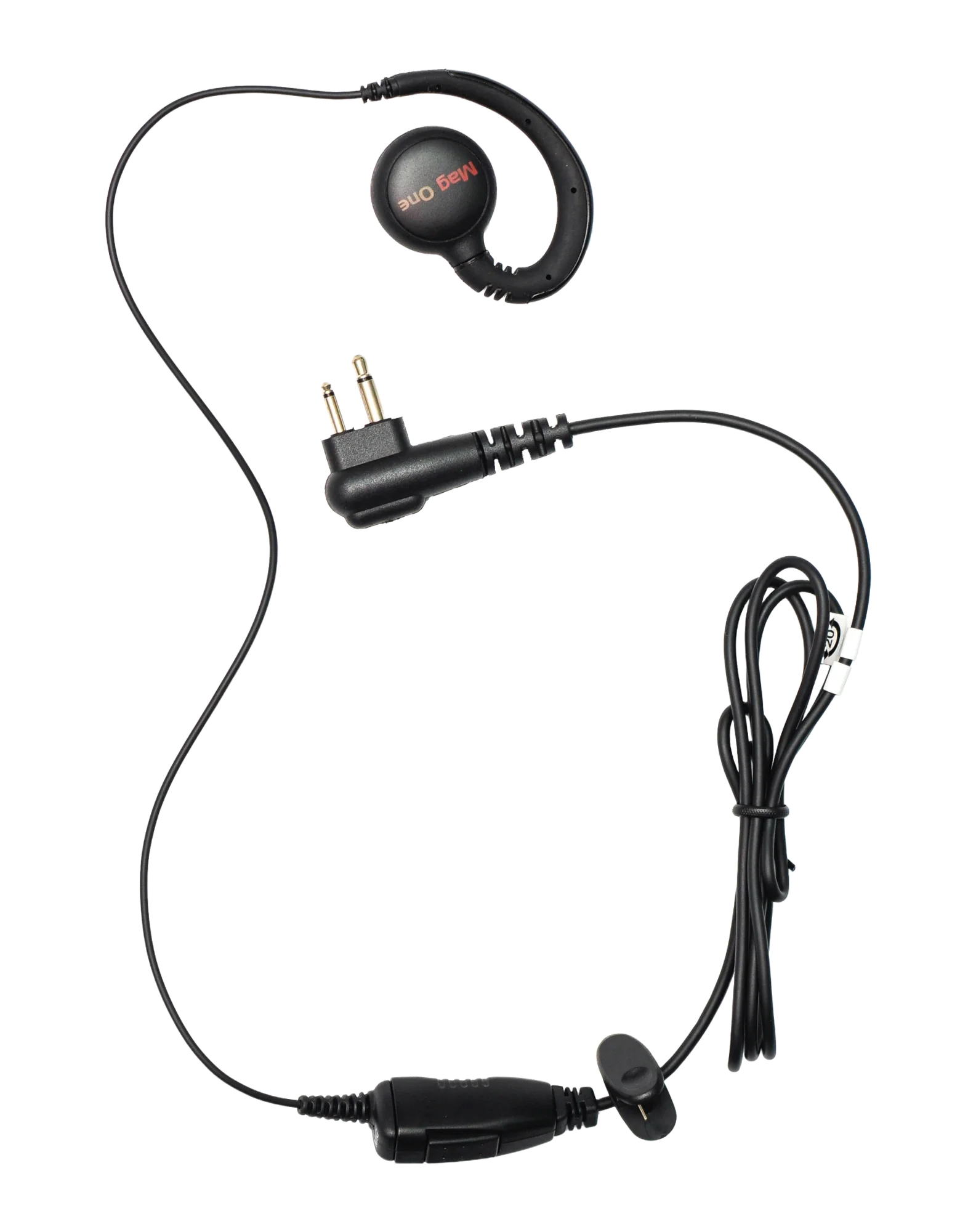 Motorola PMLN6532A — 1
