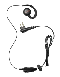Motorola PMLN6532A
