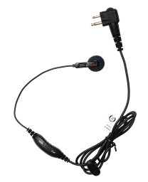 Motorola PMLN6534A