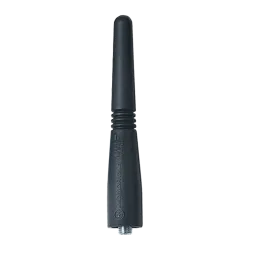 Motorola PMAD4012A 136-155MHz