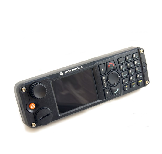 Motorola PMWN4009B — 1