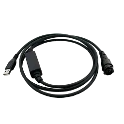 Motorola HKN6184D