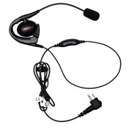 Motorola PMLN6537A